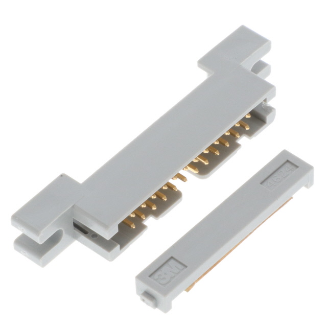 4624-6000 - 4624-6000