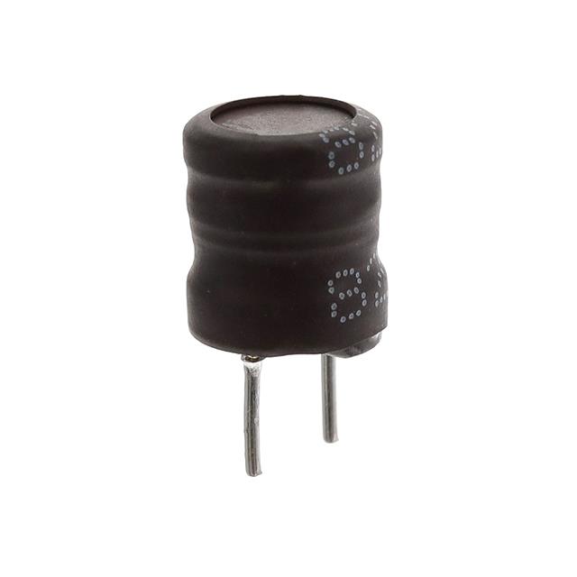 DRC-V-822K - DRC-V-822K