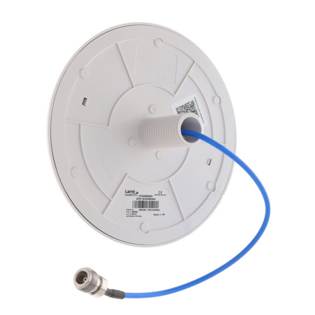 CFS69383P-30NF - CFS69383P-30NF