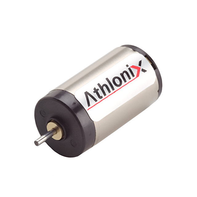 16N78-210E.1001 - 16N78