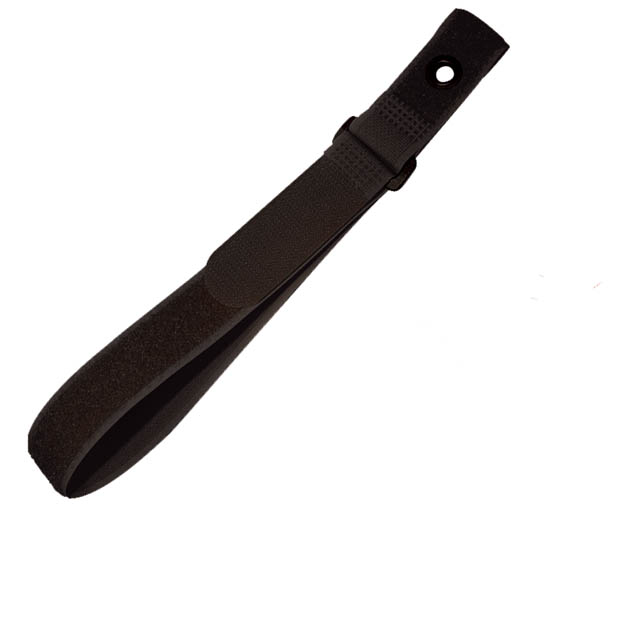 RKWDE-16-12-BK - 38182