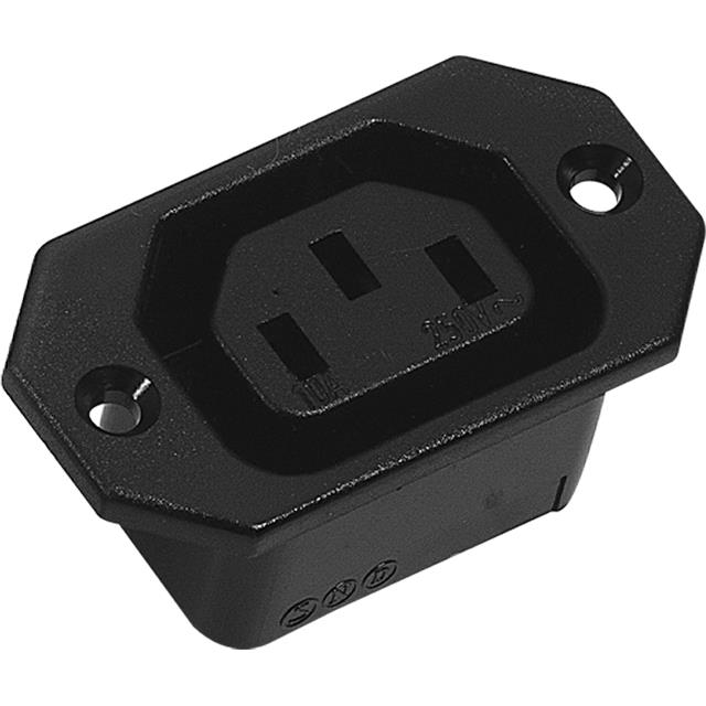 43R03-1122 - 43R03-1112