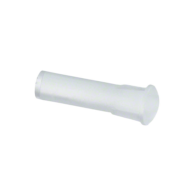 51513020350F - 515-1302-0350F