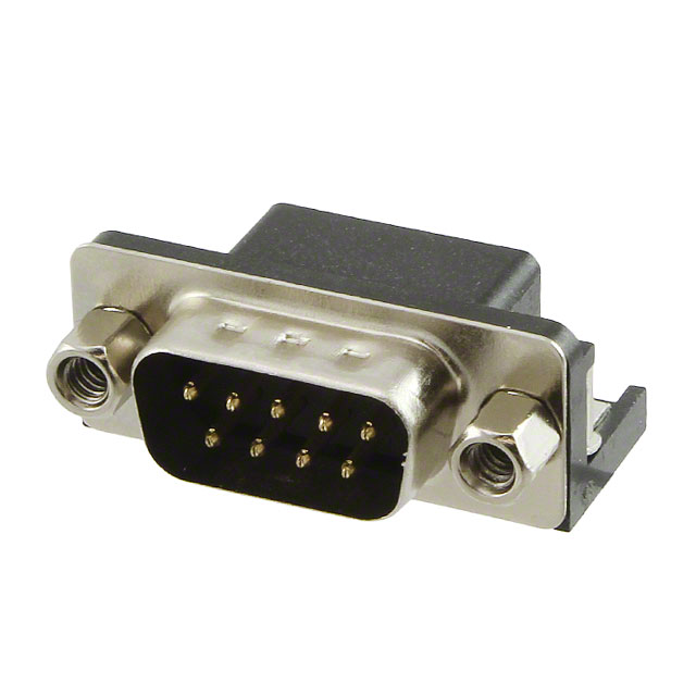 182-009-113R561 - 182-009-113R561