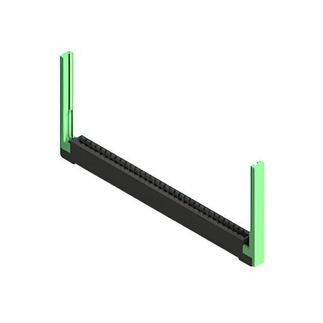 387-033-524-168 - 387-033-524-168