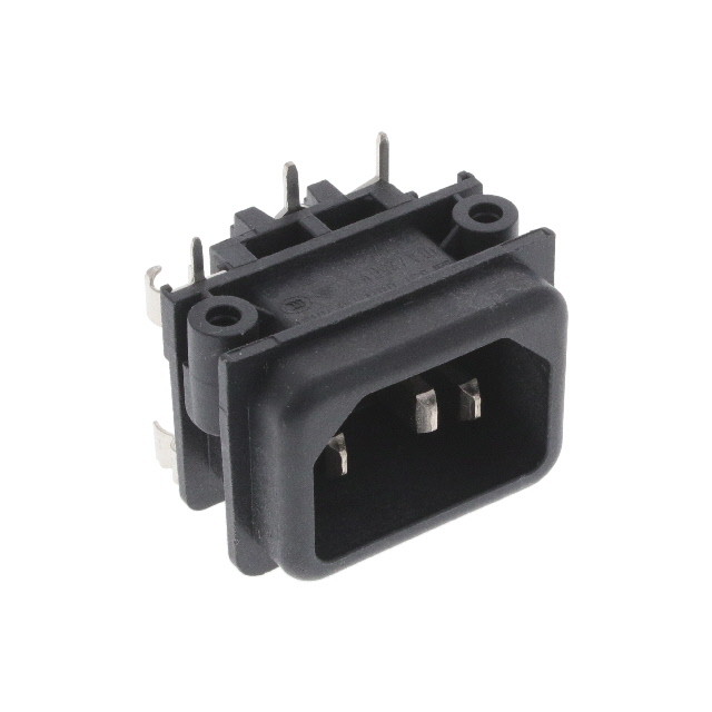 GSF1.1002.01 - GSF1.1002.01