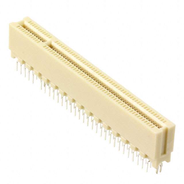 1-145167-2 - 1-145167-2