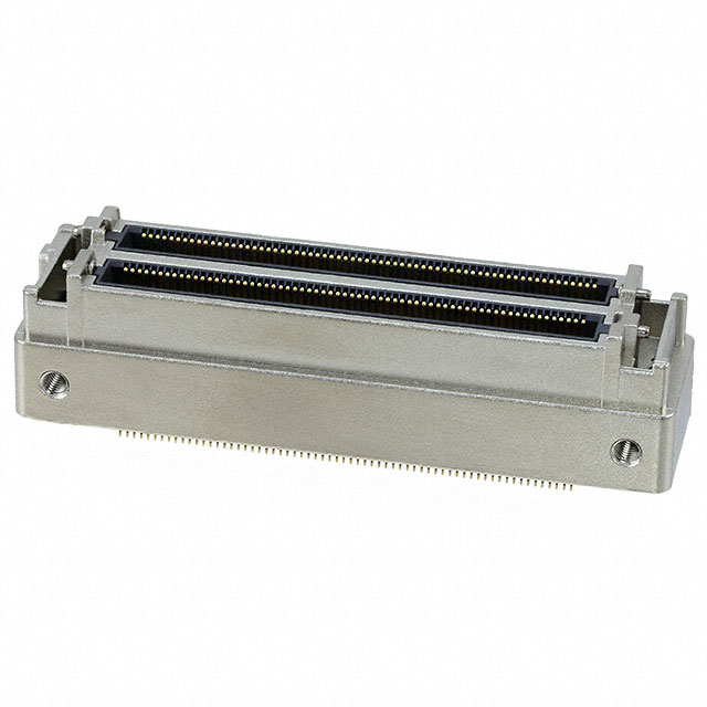 6565199-1 - 6565199-1