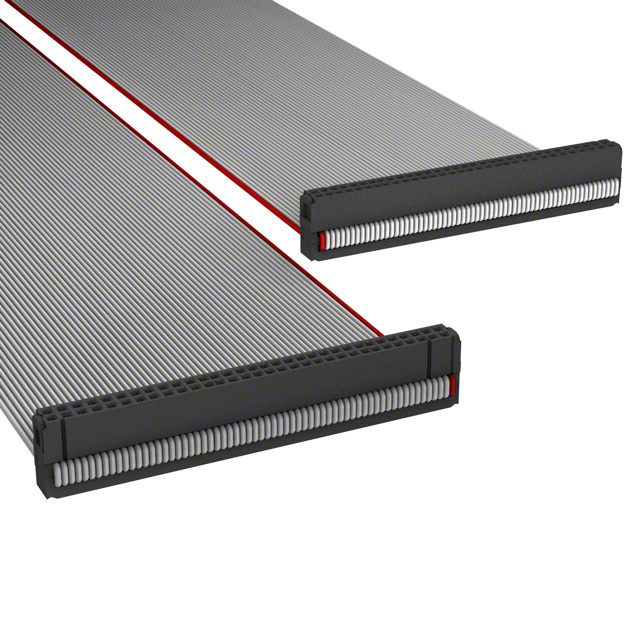 A3BBH-6436G - A3BBH-64 G