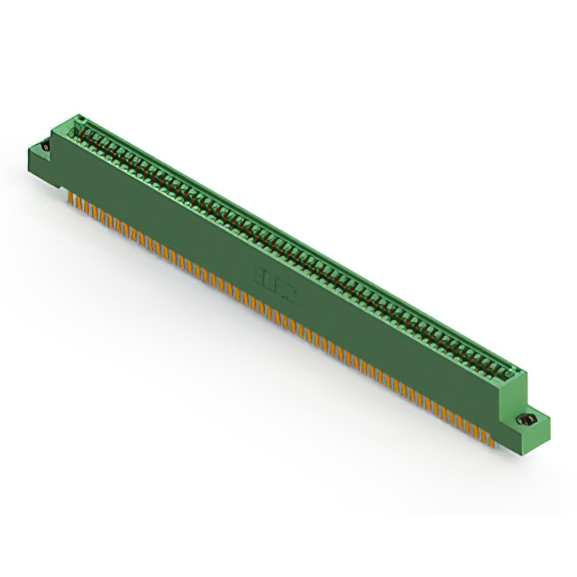 845-108-500-208 - 845-108-500-208