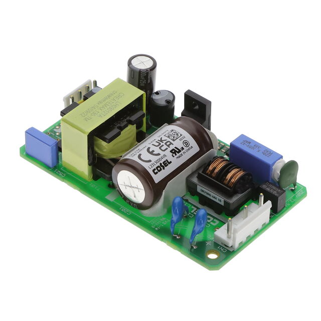 LHA30F-12 - LHA30F-12