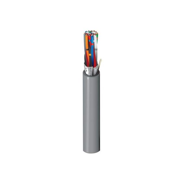 1424A 0601000 - 1424A 0601000