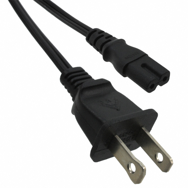 800-1804-2-SPT2-BL-00200 - 800-1804-2-SPT2-BL-00200