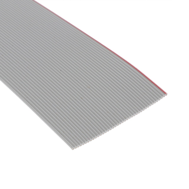 C3625/40 30M - C3625/40 30M