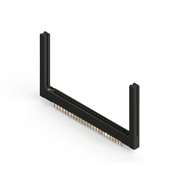 357-050-558-258 - 357-050-558-258