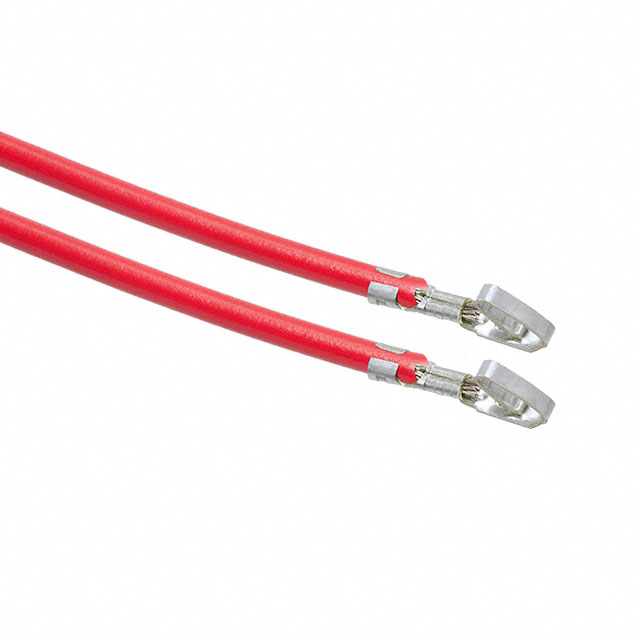 0008500113-05-R1-D - 0008500113-xx-Rx-D