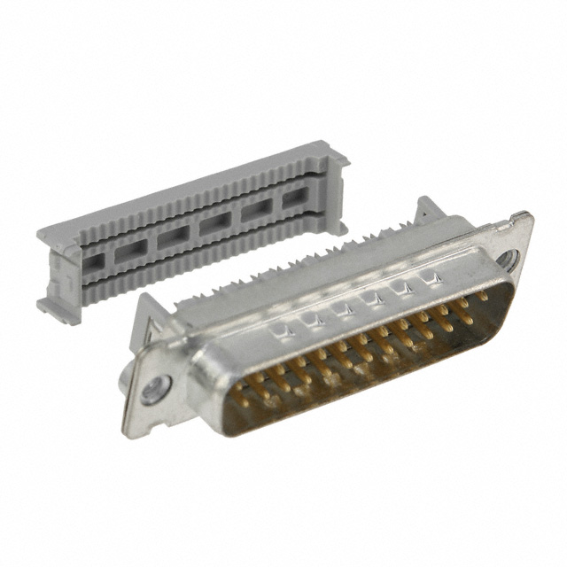 8225-8003 - 8225-8003