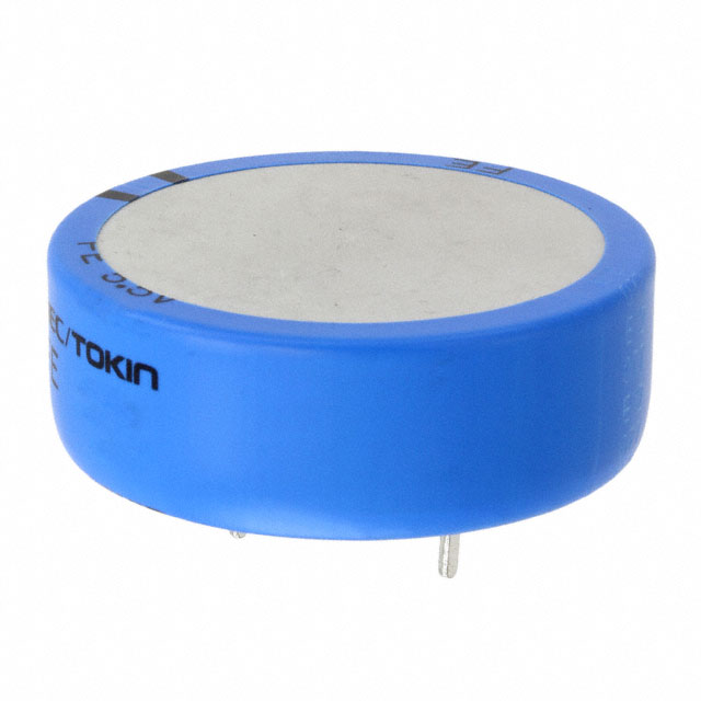 FE0H105ZF - FE0H155ZF