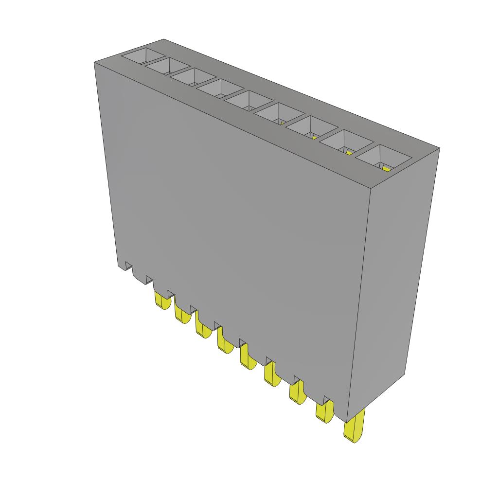 SMS-109-01-G-S - SMS-109-01-G-S