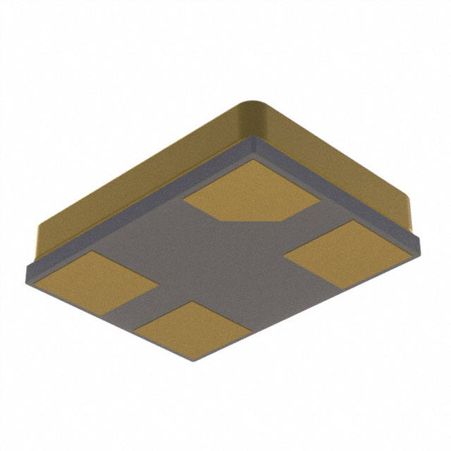 XRCMD40M000FXQ61R0 - XRCMD40M000FXQ61R0