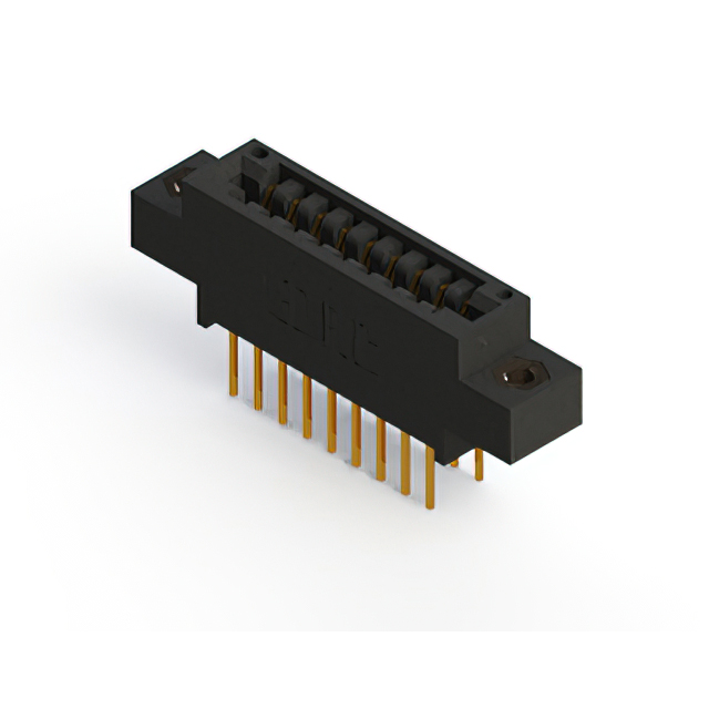 396-018-522-807 - 396-018-522-807