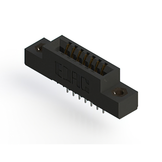 391-007-521-107 - 391-007-521-107