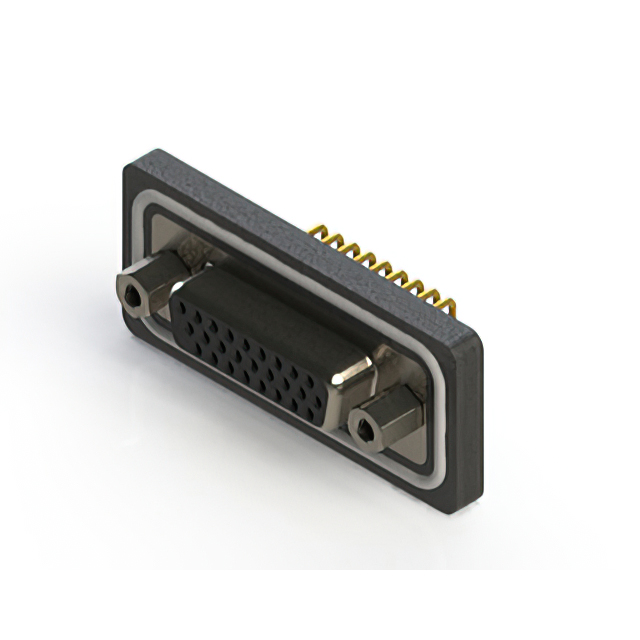 634-W26-262-012 - 634-W26-262-012