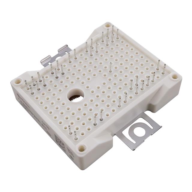 F3L8MR12W2M1HB11BPSA1 - F3L8MR12W2M1HB11BPSA1