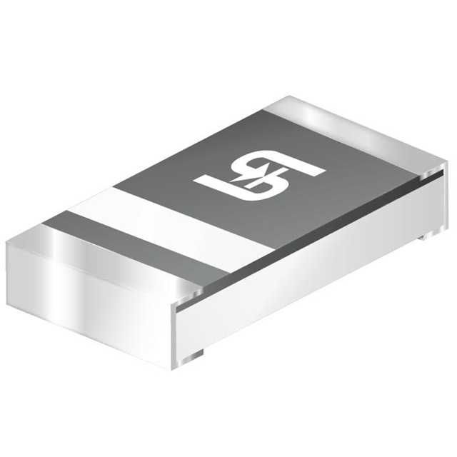 BZS55C3V6 RAG - BZS55C2V4 RXG