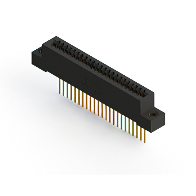 892-023-541-107 - 892-023-541-107