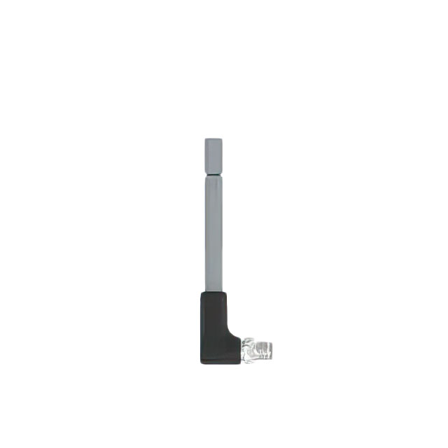 T4151299L25-002 - T4151299L25-002
