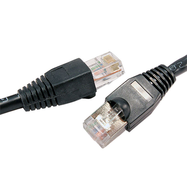 CAT6-40-S - CAT6-40-S