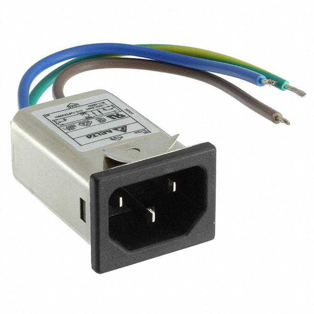 15GENW3EM-R - 15GENW3EM-R