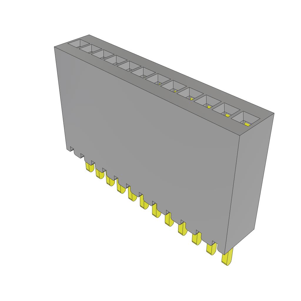 SMS-112-01-S-S - SMS-112-01-S-S