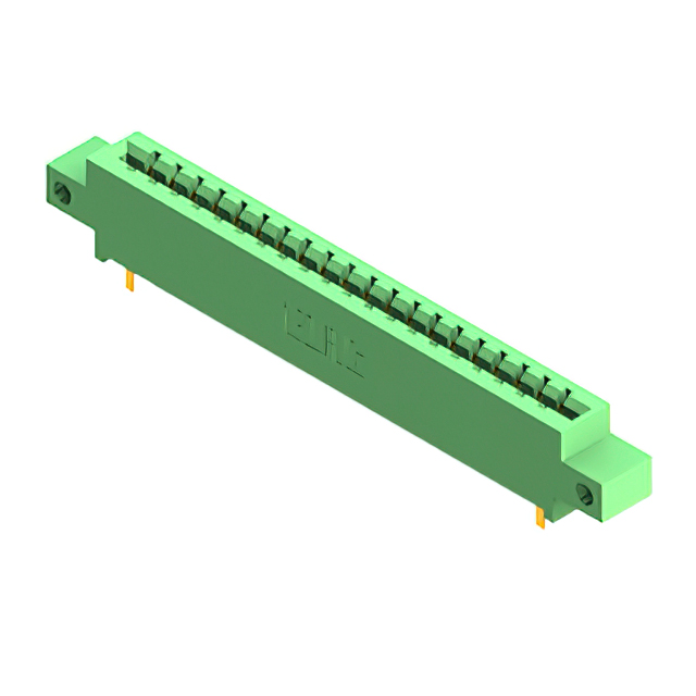 337-040-500-812 - 337-040-500-812