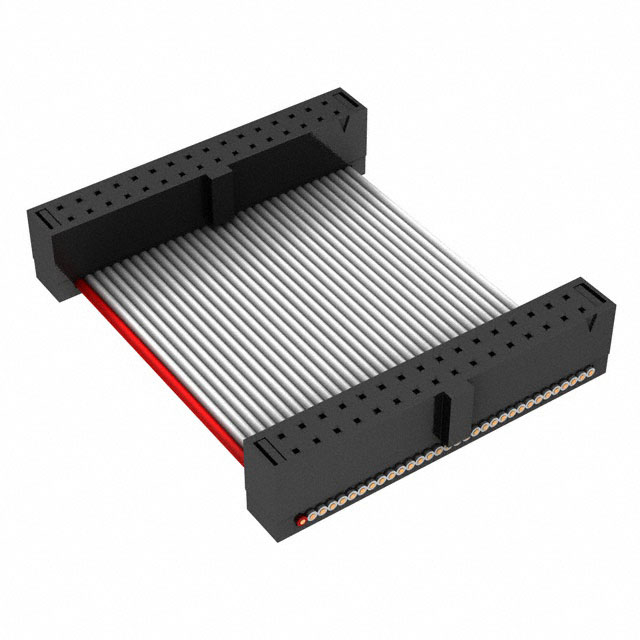 FFSD-16-D-03.00-01-N-RW - FFSD-16-D-xx,xx-01-N-RW