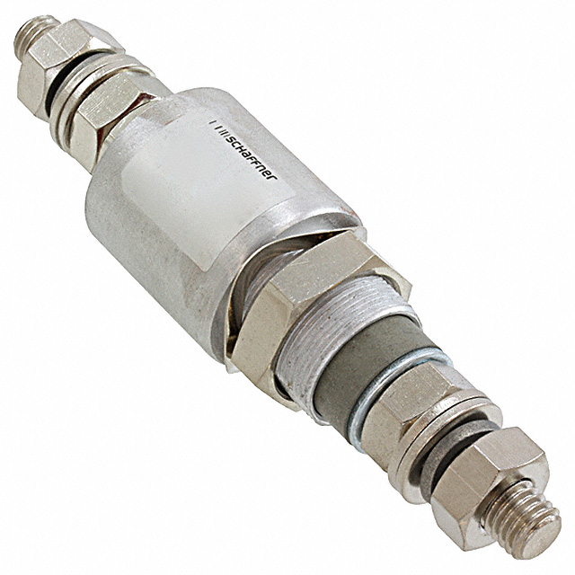 FN7561-200-M10 - FN7561-200-M10