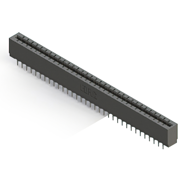 717-066-520-201 - 717-066-520-201