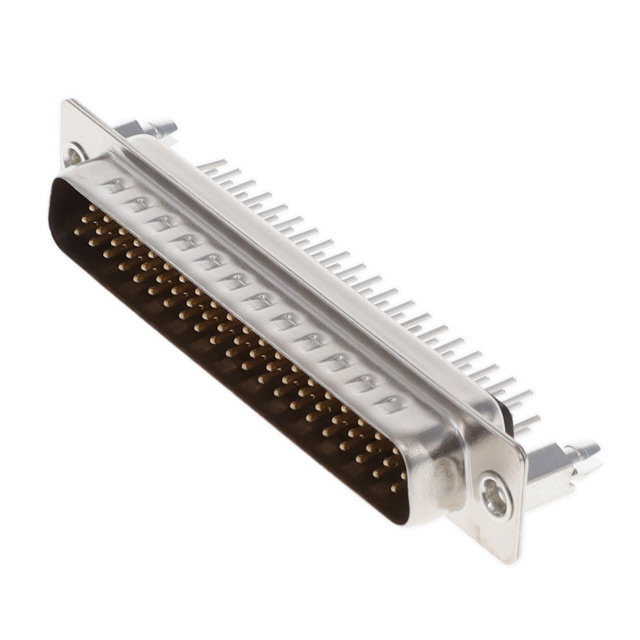 K86X-CD-62P-BR - K86X-CD-62P-BR