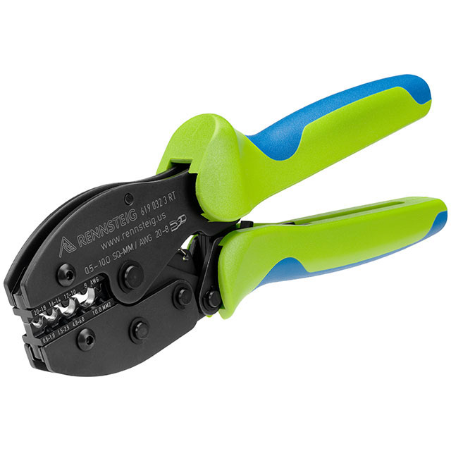 619 032 3 RT - 619 032 3 RT