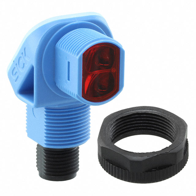 ET3-P4228 - EL3,ET3_Sensor