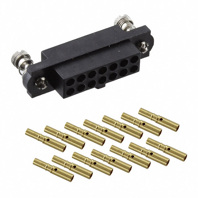 M80-4C11405FC - M80-4C11405FC