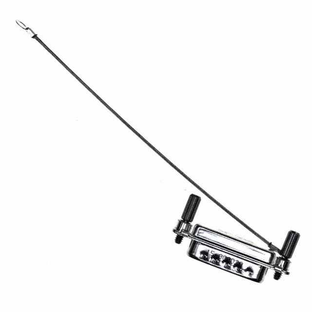 15-000020 - 15-000020