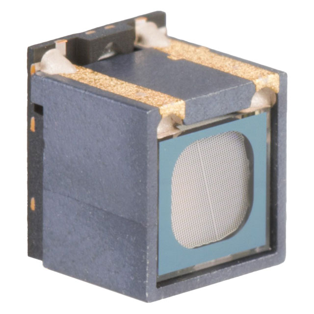 BELAGO1.1 MODULE - Belago1.1