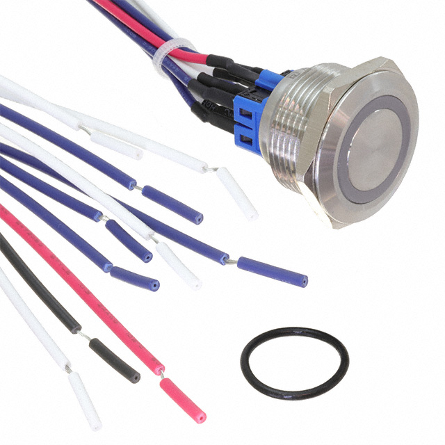 PV9FWV0SS-331 - PV9FWV0SS-341