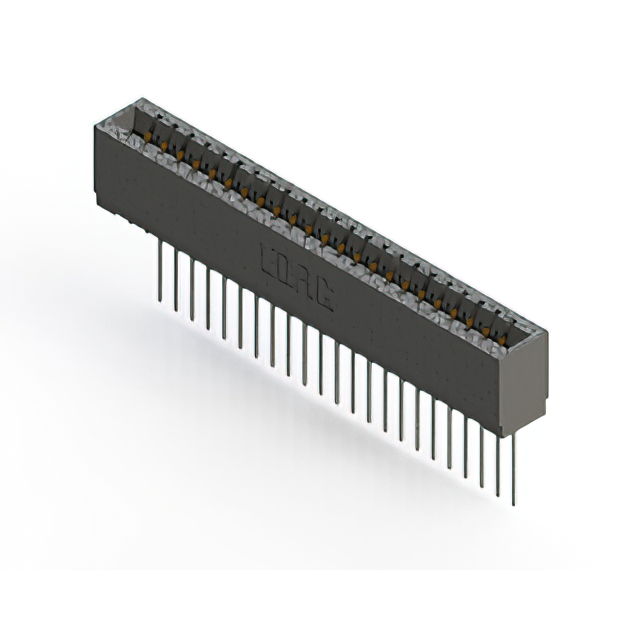 726-023-553-101 - 726-023-553-101