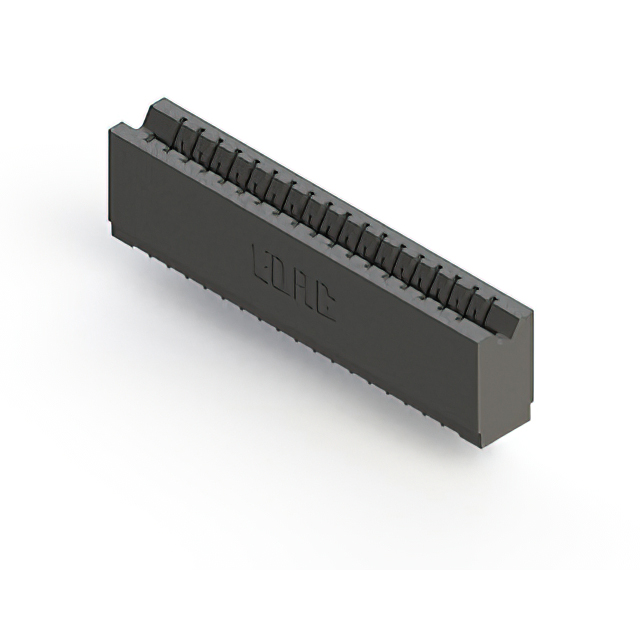 746-018-540-506 - 746-018-540-506