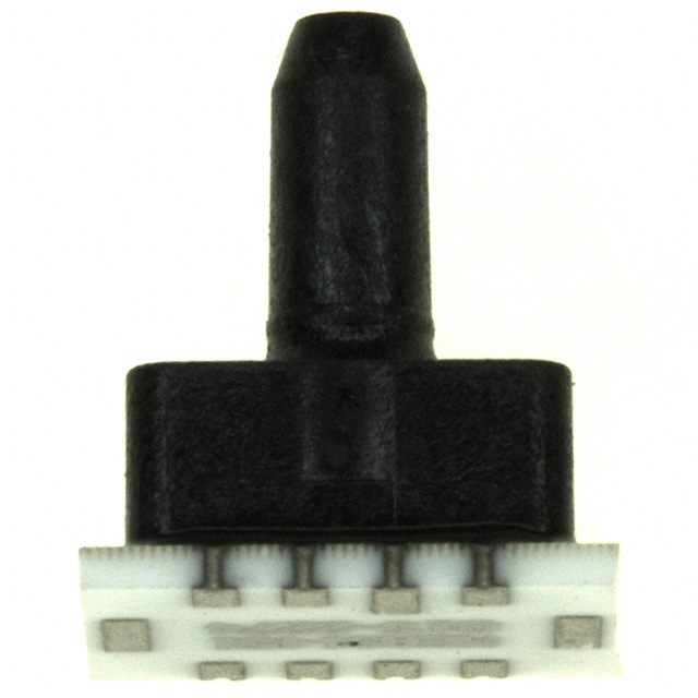 1451-015G-T - 1451-015G-T