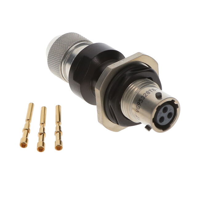 VG95328T8-3ASNJ - VG95328T8-3ASNJ