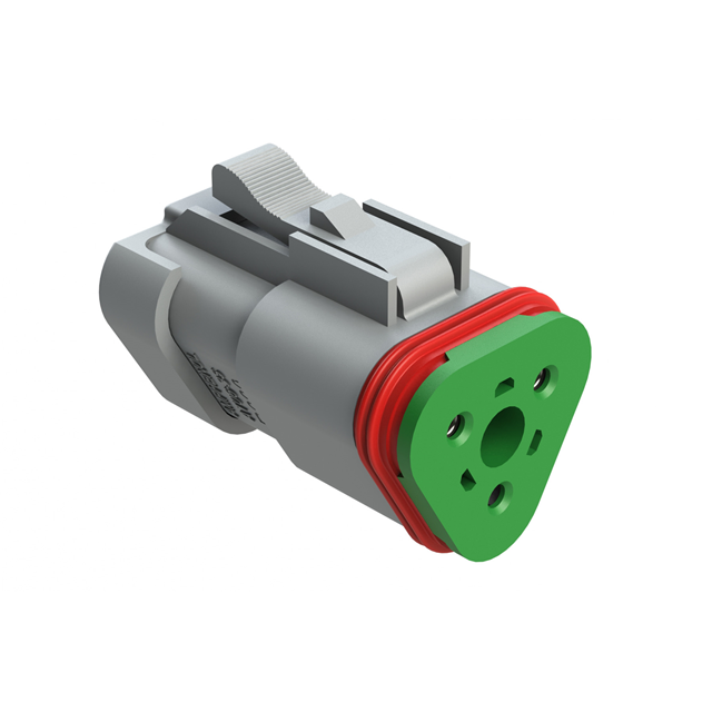 AT06-3S-R680 - AT06-3S-R680